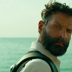 Bilder Forgotten Experiment