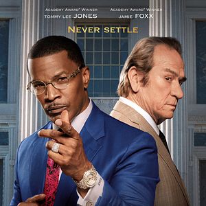 Bilder Krieg der Bestatter