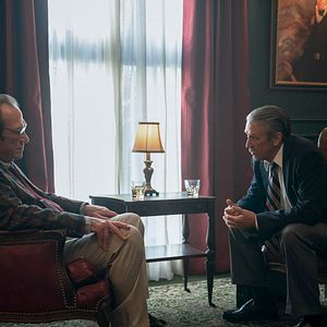 Bilder Krieg der Bestatter