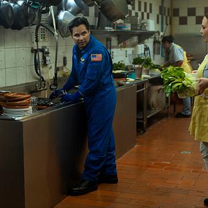 Bilder Michael Peña