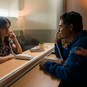 Bilder Michael Peña