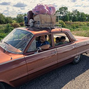 Bilder Julio Cesar Cedillo