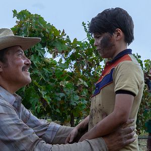 Bilder Juan Pablo Monterrubio