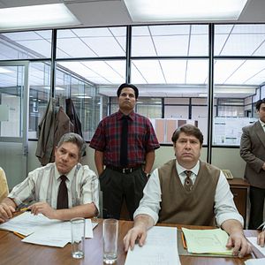 Bilder Michael Peña