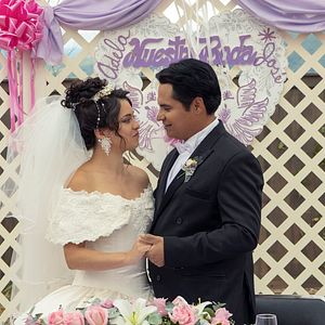 Bilder Michael Peña