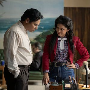 Bilder Michael Peña