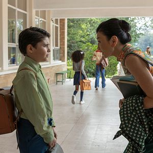 Bilder Juan Pablo Monterrubio