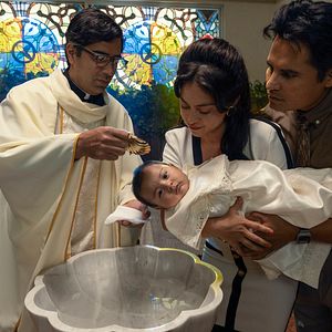 Bilder Michael Peña