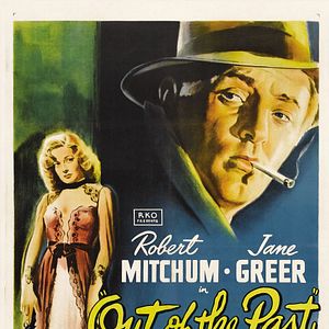 Bilder Goldenes Gift