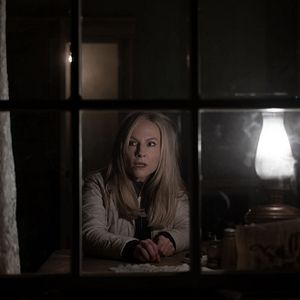 Bilder Rachael Harris