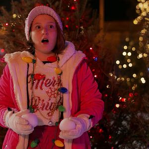 Bilder Für immer Weihnachten - Und täglich grüßt das Rentier