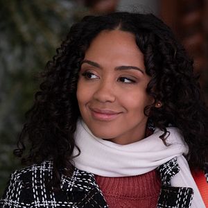 Bilder Ein Star zu Weihnachten