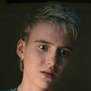 Bilder Morgan Davies