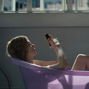 Bilder Nicole Kidman