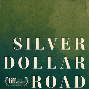Bilder Silver Dollar Road
