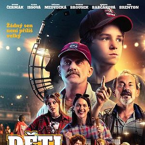 Bilder Große Träume