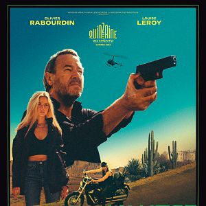 Bilder L'Autre Laurens