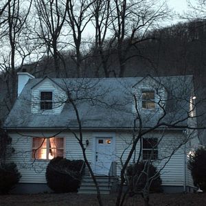 Bilder Mother - Jede Familie hat ihre Dämonen