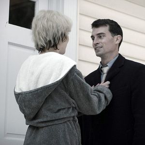 Bilder Mother - Jede Familie hat ihre Dämonen