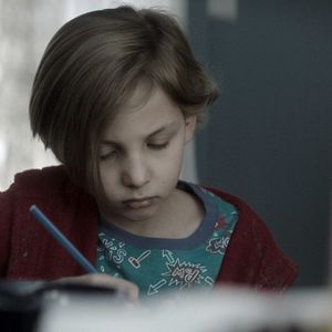 Bilder Mother - Jede Familie hat ihre Dämonen