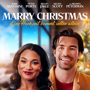 Bilder Marry Christmas