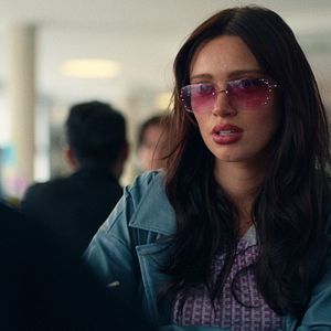 Bilder Everything Now