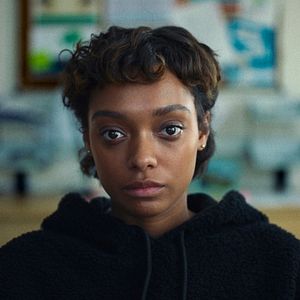 Bilder Everything Now