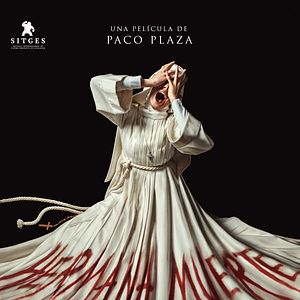 Bilder Die Todesschwester