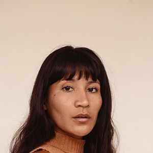 Bilder Isabela Catão