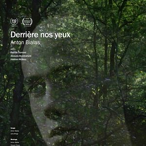 Bilder Derrière nos yeux