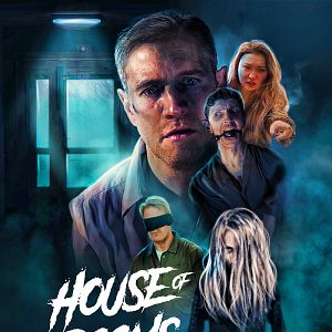 Bilder House of Rooms