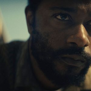 Bilder Lakeith Stanfield