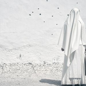 Bilder Die Todesschwester