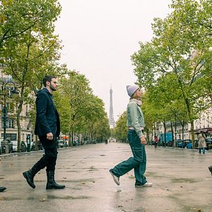 Bilder Haus des Geldes: Berlin