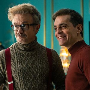 Bilder Haus des Geldes: Berlin