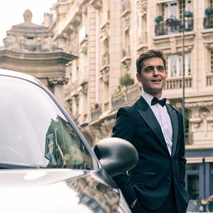 Bilder Haus des Geldes: Berlin