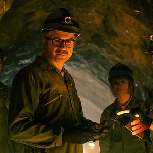 Bilder Haus des Geldes: Berlin