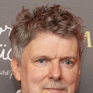 Bilder Michel Gondry