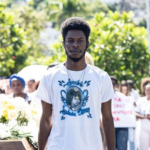 Bilder Amar é Para os Fortes