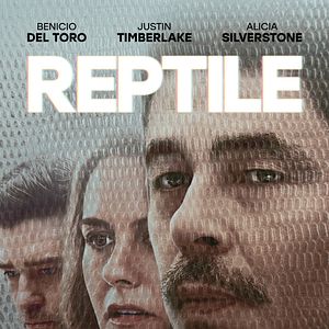 Bilder Reptile