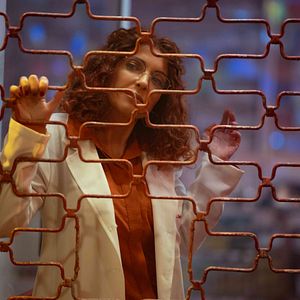 Bilder Do Not Disturb