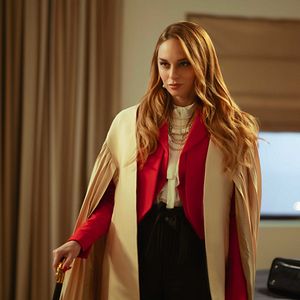 Bilder Do Not Disturb