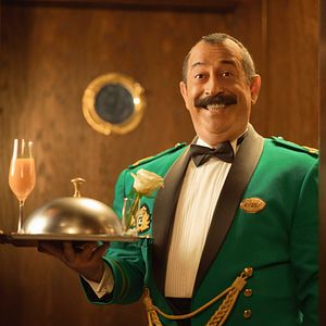 Bilder Do Not Disturb