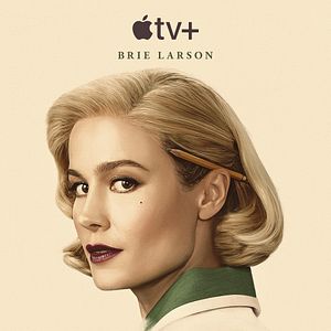 Bilder Eine Frage der Chemie