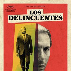 Bilder Die Missetäter