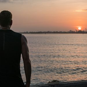 Bilder Sound Of Freedom