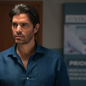 Bilder Sound Of Freedom