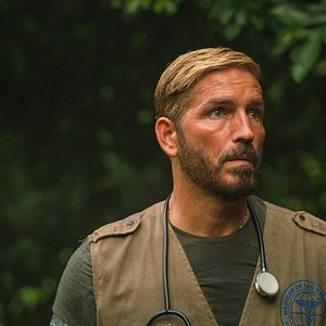 Bilder Sound Of Freedom