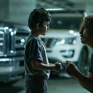 Bilder Sound Of Freedom