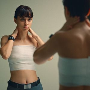 Bilder Spirit of Ecstasy